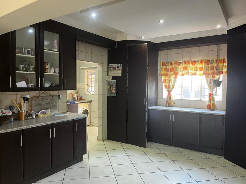 2-Hectare Smallholding for Sale - Photo 4