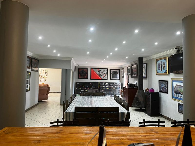 2-Hectare Smallholding for Sale - Photo 10