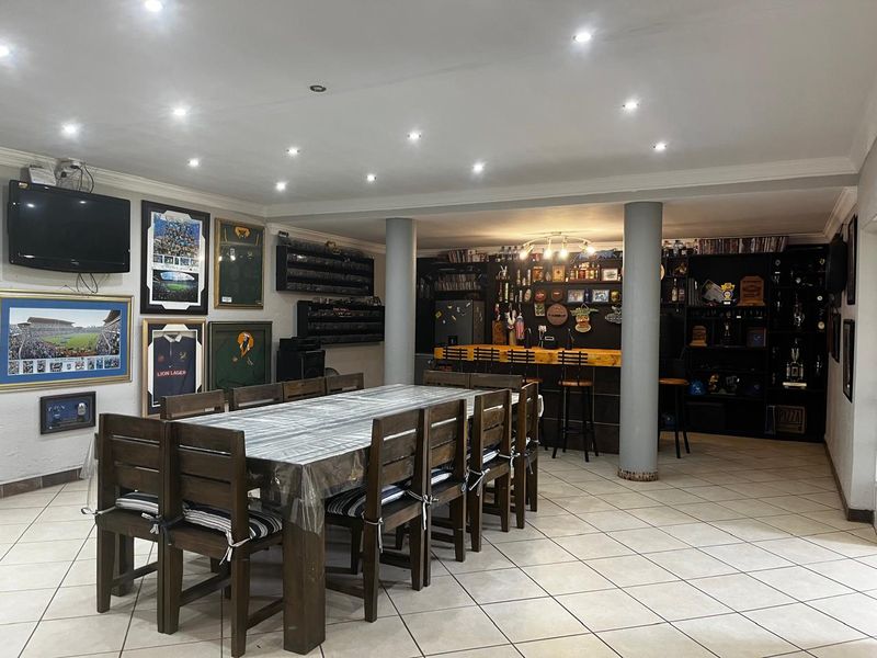 2-Hectare Smallholding for Sale - Photo 9