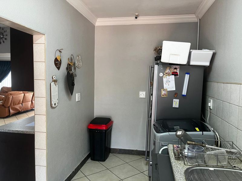 2-Hectare Smallholding for Sale - Photo 6