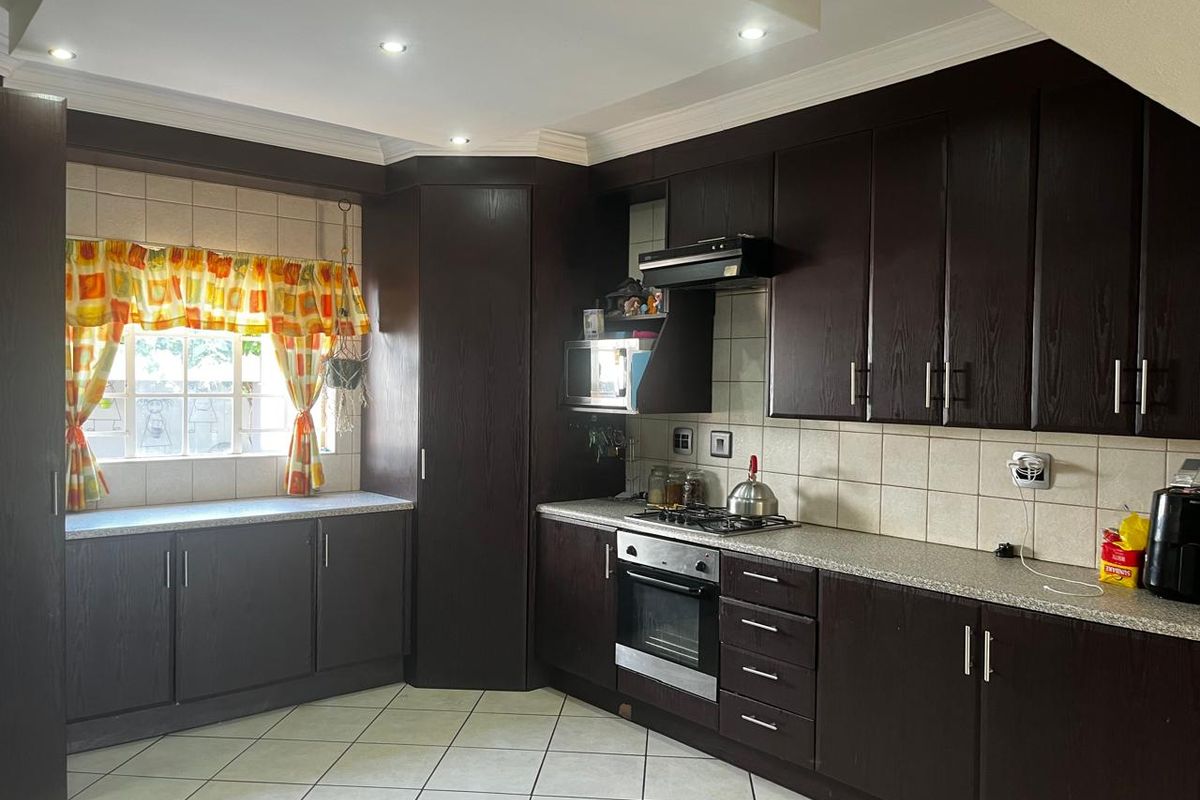 2-Hectare Smallholding for Sale - Photo 5