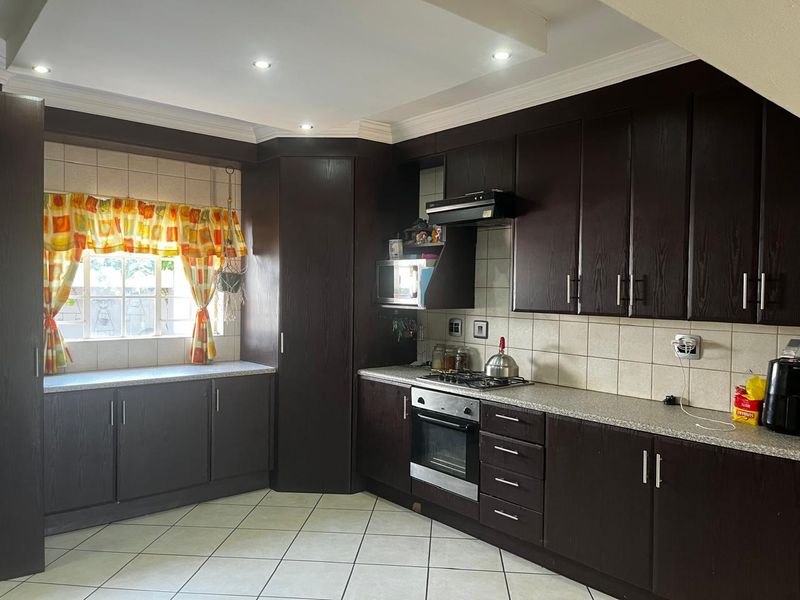 2-Hectare Smallholding for Sale - Photo 5