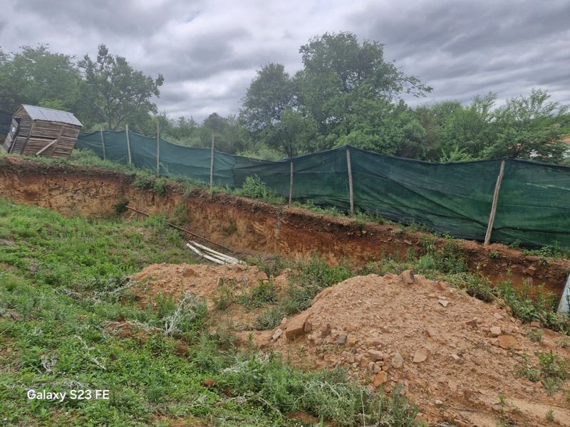 Build Your Dream Home at Estate D’Afrique  14 Rue Beaulieu - Photo 5