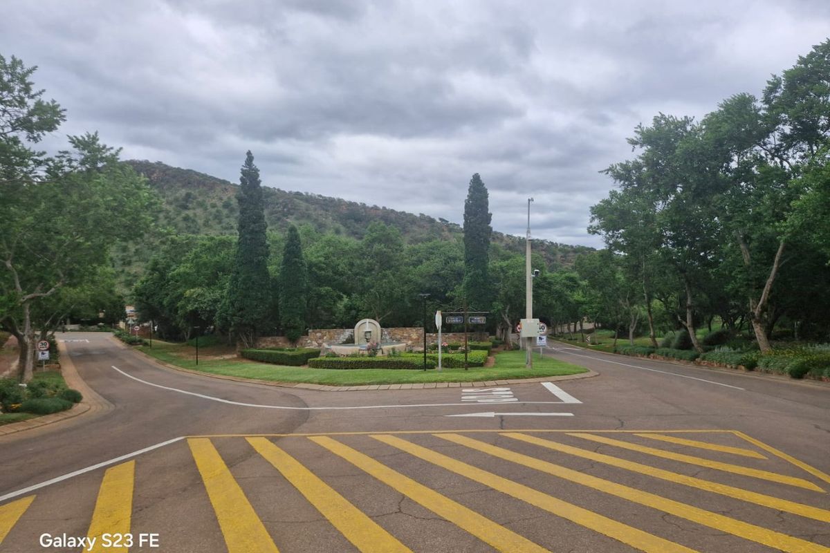 Build Your Dream Home at Estate D’Afrique  14 Rue Beaulieu - Photo 2