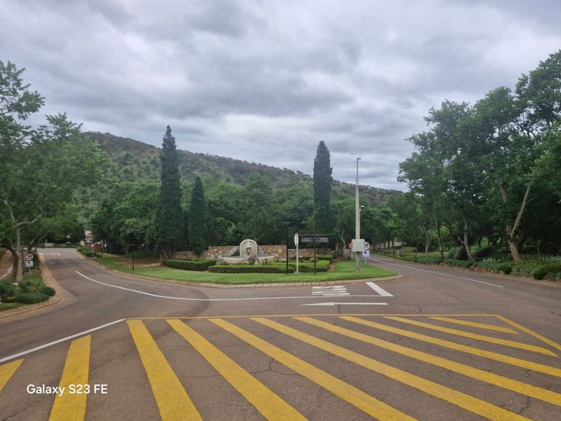 Build Your Dream Home at Estate D’Afrique  14 Rue Beaulieu - Photo 2