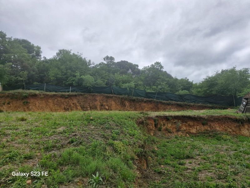 Build Your Dream Home at Estate D’Afrique  14 Rue Beaulieu - Photo 10