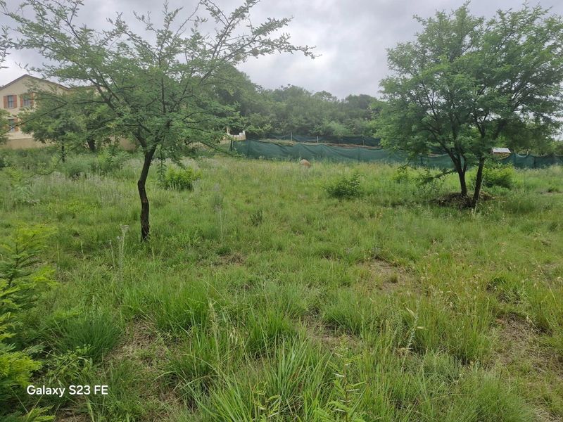 Build Your Dream Home at Estate D’Afrique  14 Rue Beaulieu - Photo 9