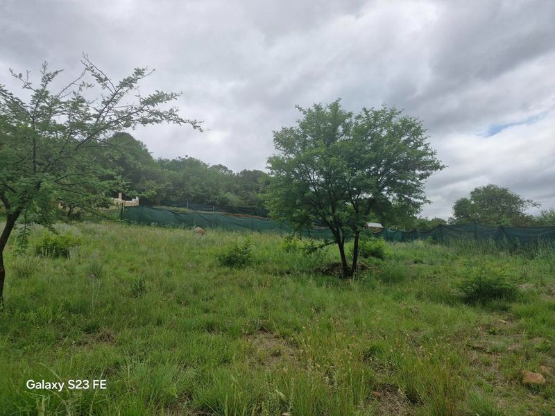 Build Your Dream Home at Estate D’Afrique  14 Rue Beaulieu - Photo 8