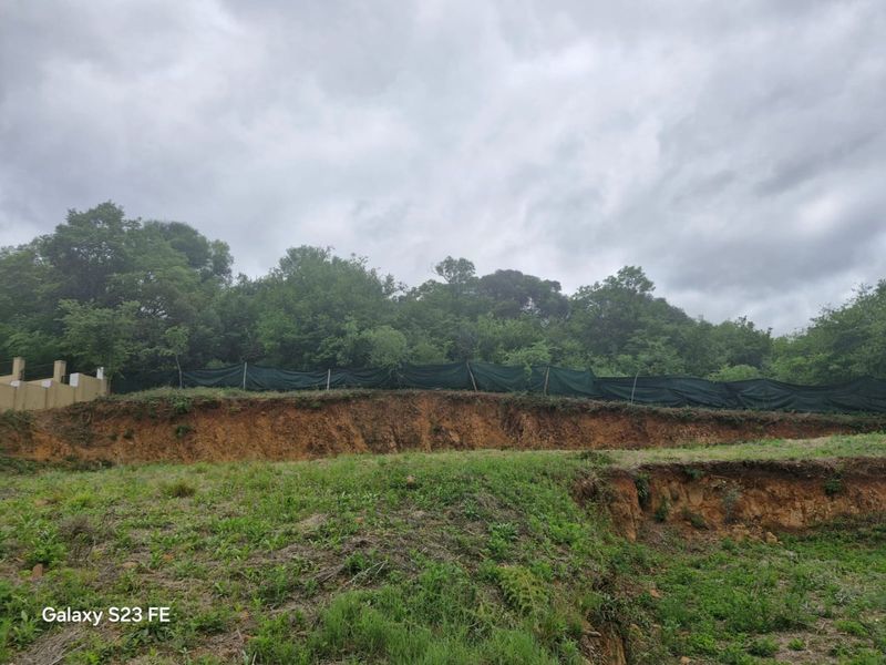 Build Your Dream Home at Estate D’Afrique  14 Rue Beaulieu - Photo 6