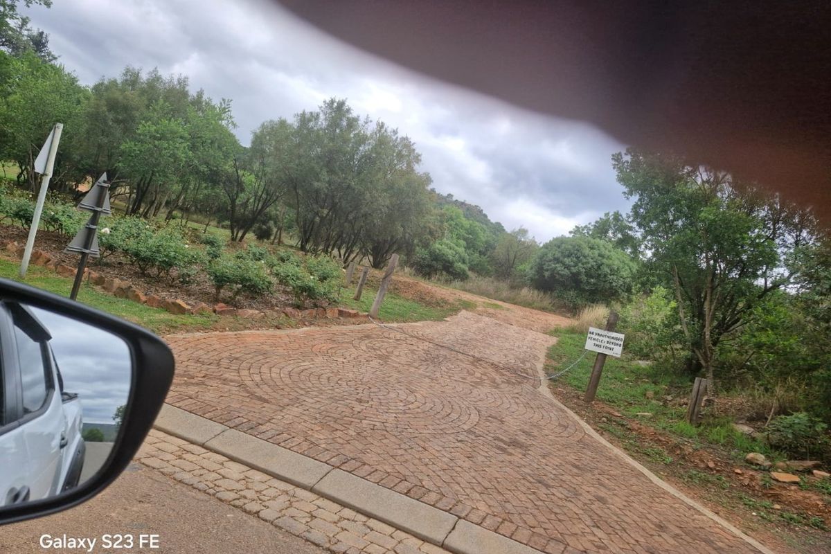 Build Your Dream Home at Estate D’Afrique  14 Rue Beaulieu - Photo 3