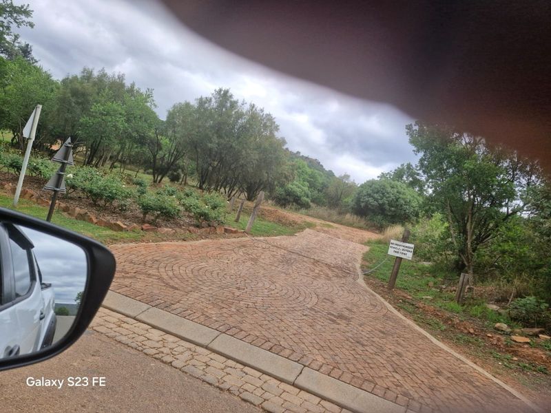 Build Your Dream Home at Estate D’Afrique  14 Rue Beaulieu - Photo 3