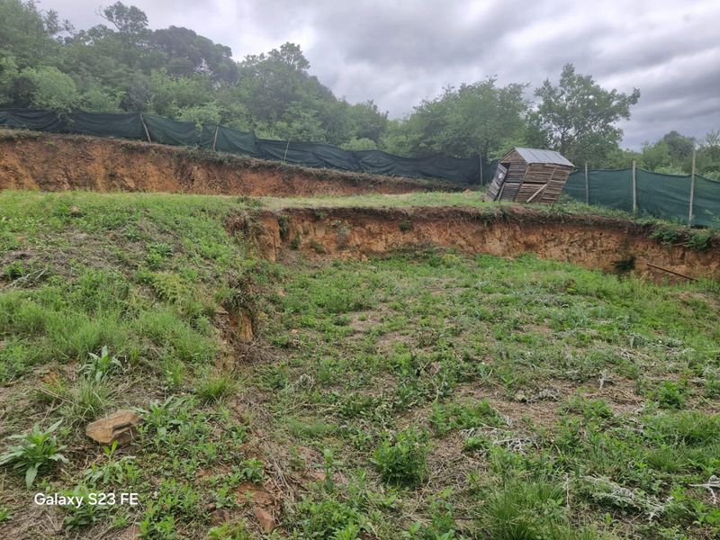 Build Your Dream Home at Estate D’Afrique  14 Rue Beaulieu - Photo 4