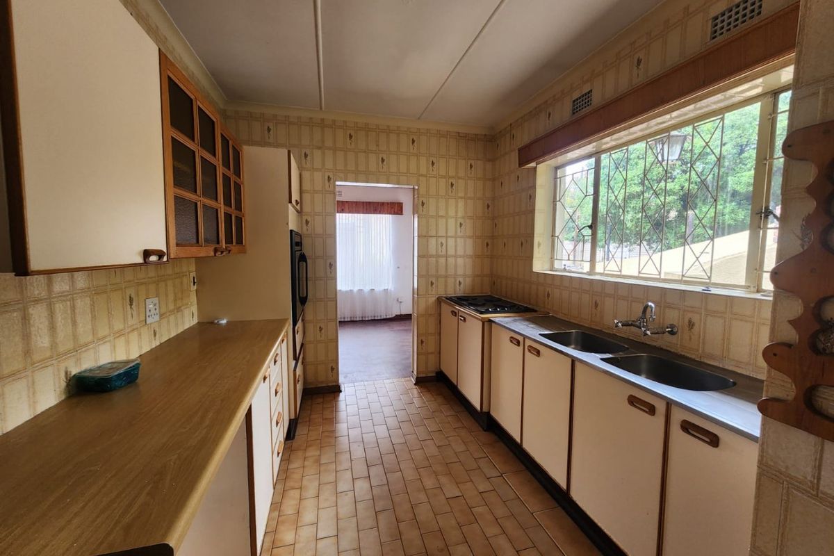 Home for sale in Allen Village, Boomed off area in Glen Marais - Photo 5