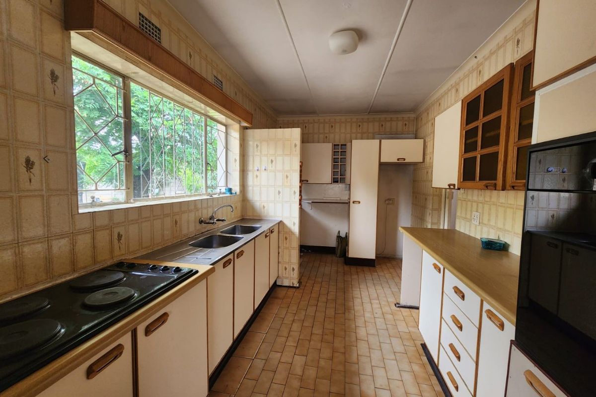 Home for sale in Allen Village, Boomed off area in Glen Marais - Photo 4