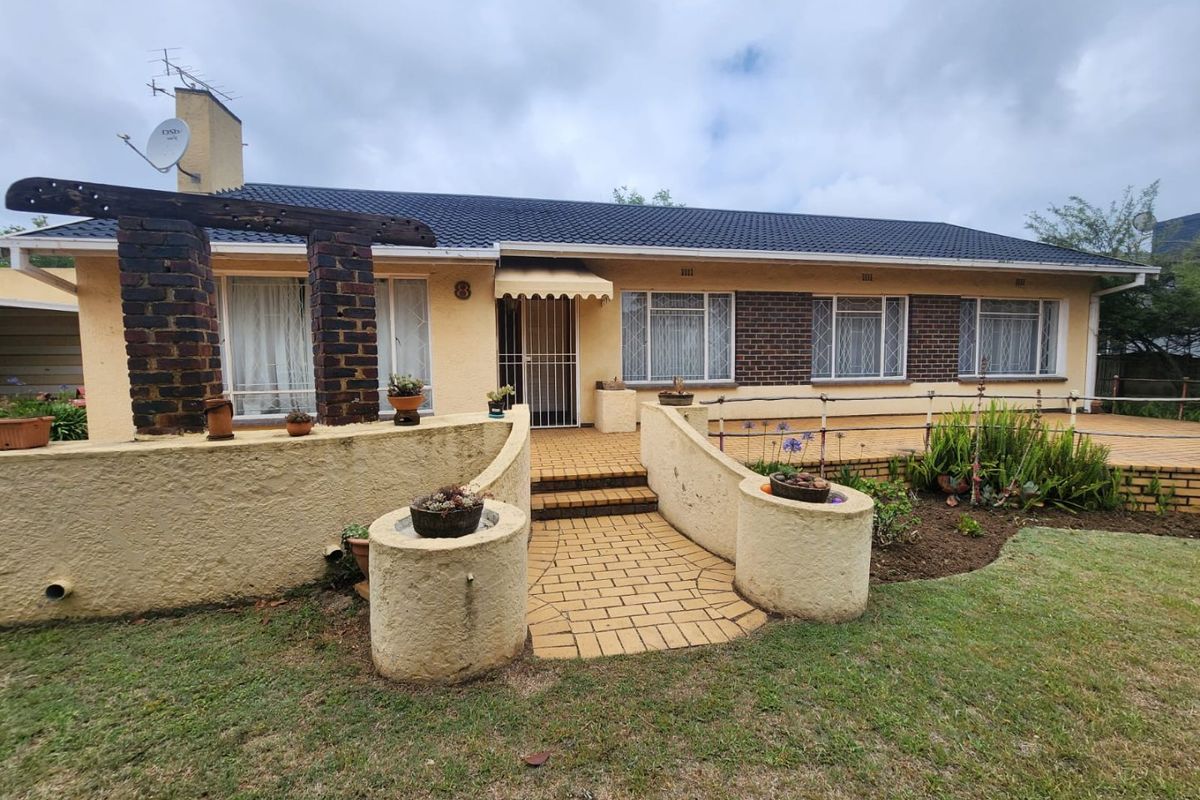 Home for sale in Allen Village, Boomed off area in Glen Marais - Photo 3