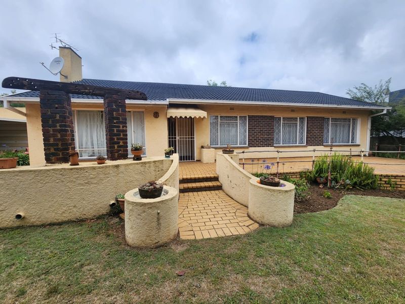 Home for sale in Allen Village, Boomed off area in Glen Marais - Photo 3