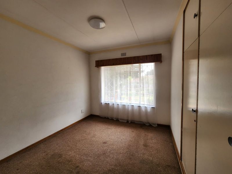 Home for sale in Allen Village, Boomed off area in Glen Marais - Photo 8