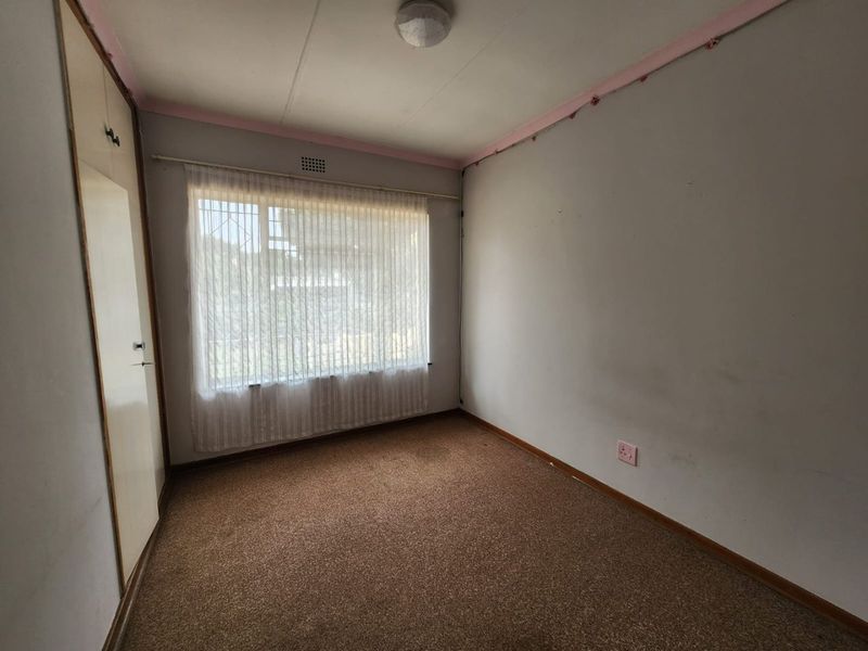 Home for sale in Allen Village, Boomed off area in Glen Marais - Photo 9