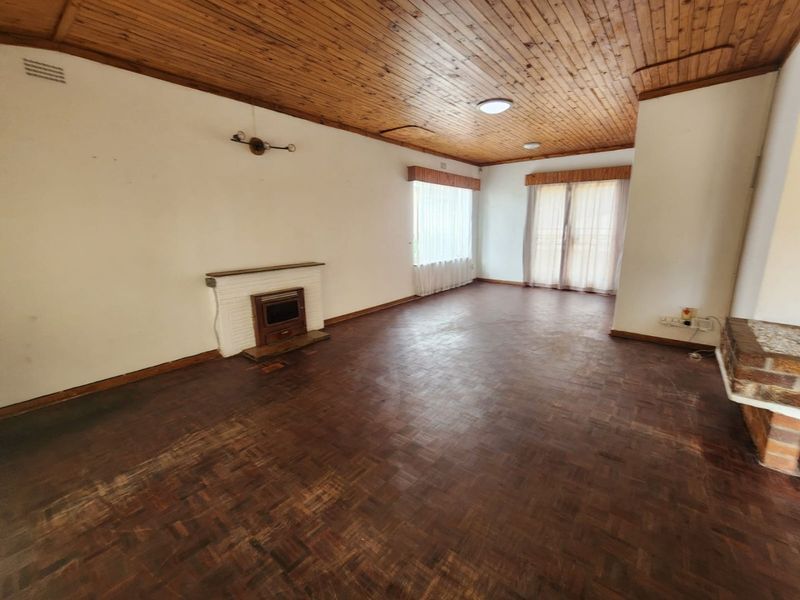 Home for sale in Allen Village, Boomed off area in Glen Marais - Photo 7