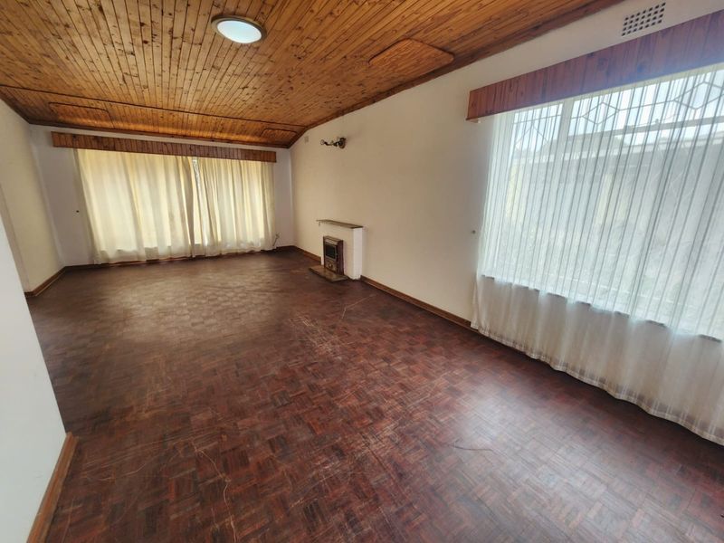 Home for sale in Allen Village, Boomed off area in Glen Marais - Photo 6