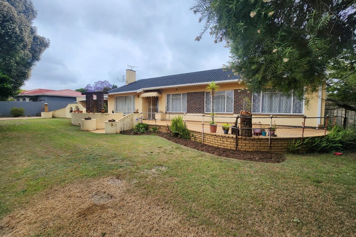 Home for sale in Allen Village, Boomed off area in Glen Marais - Photo 2