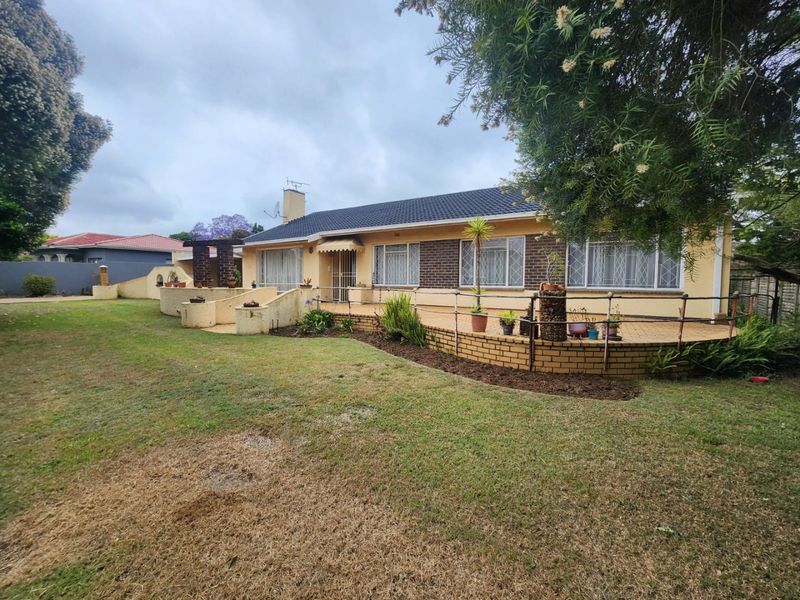 Home for sale in Allen Village, Boomed off area in Glen Marais - Photo 2
