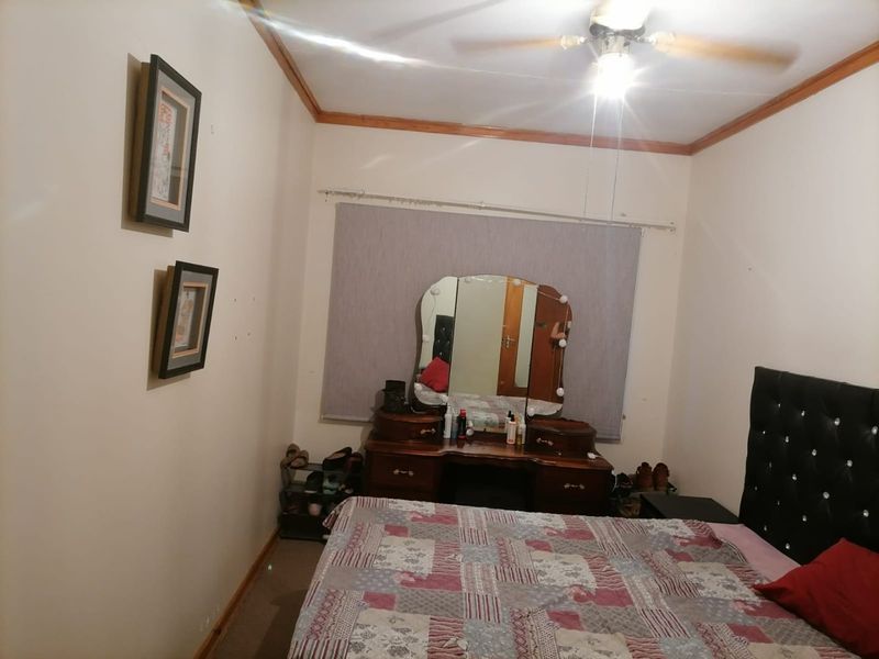 2 Bedroom Apartment for Sale in Wilkoppies - Photo 7