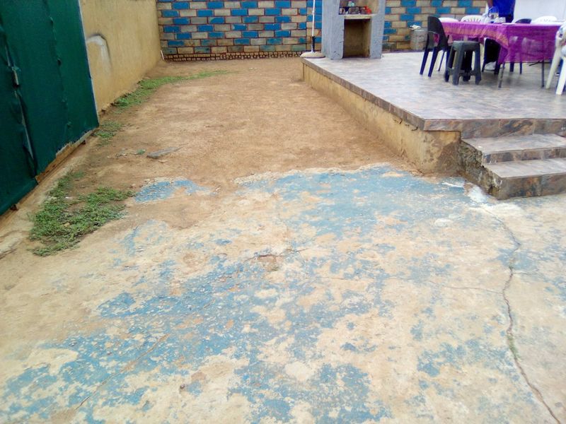 3 bedroom house for Sale in Lotus Garden  - Photo 10