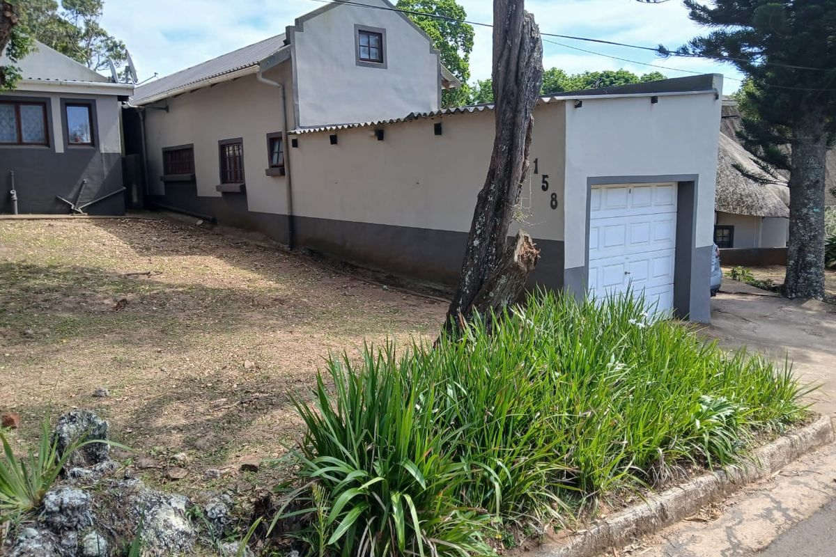 BEAUTIFUL 2 BEDROOM UNIT FOR SALE - HIBBERDENE - Photo 2