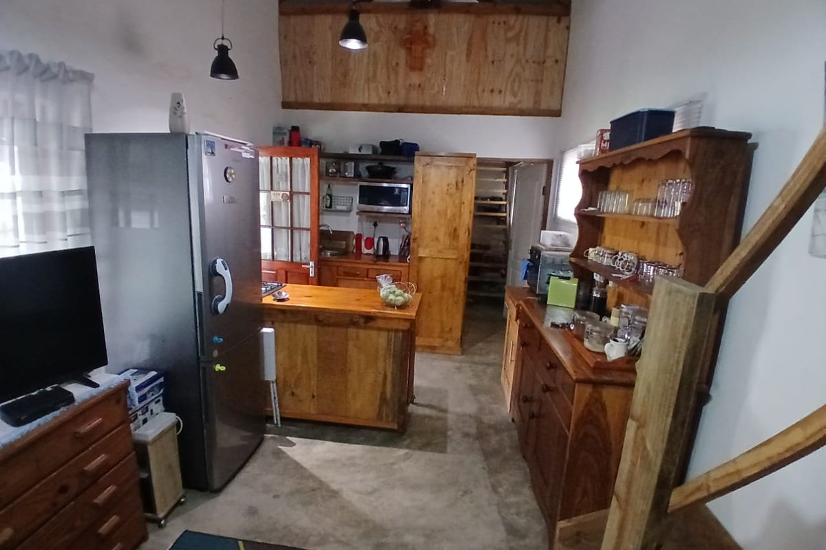 BEAUTIFUL 2 BEDROOM UNIT FOR SALE - HIBBERDENE - Photo 5