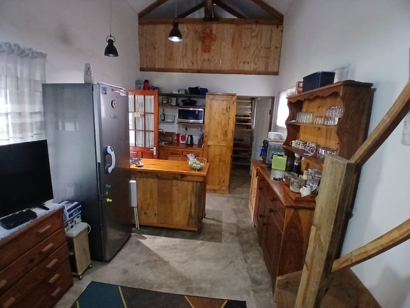 BEAUTIFUL 2 BEDROOM UNIT FOR SALE - HIBBERDENE - Photo 5