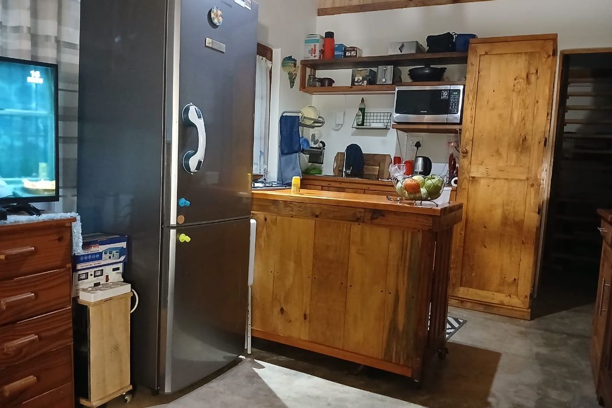 BEAUTIFUL 2 BEDROOM UNIT FOR SALE - HIBBERDENE - Photo 4