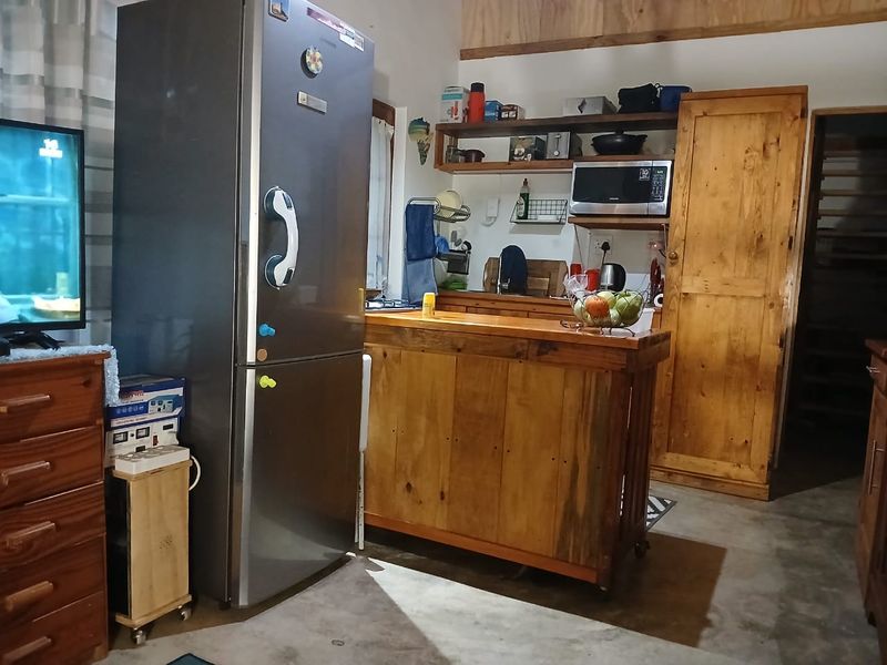 BEAUTIFUL 2 BEDROOM UNIT FOR SALE - HIBBERDENE - Photo 4