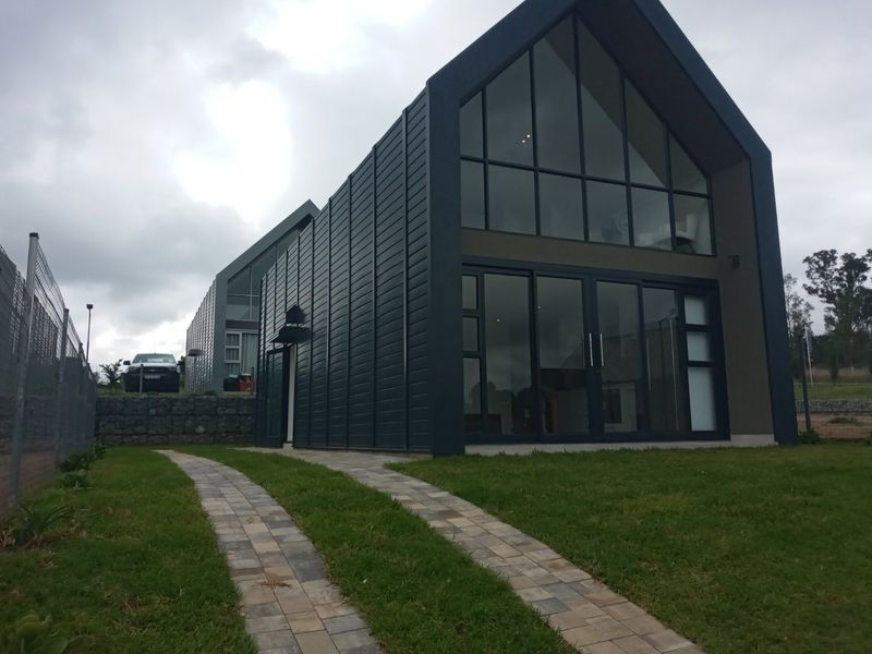 Stands & Building Plans Available – Country Gardens Estate Sustainable Off-Grid Living in Lanseria Experience true sustainability and real savings. This off-grid-ready estate offers: •	Solar Energy Solutions •	Borehole Water Supply Build your future in a community designed for independence, eco-conscious living, and long-term value. - Photo 2