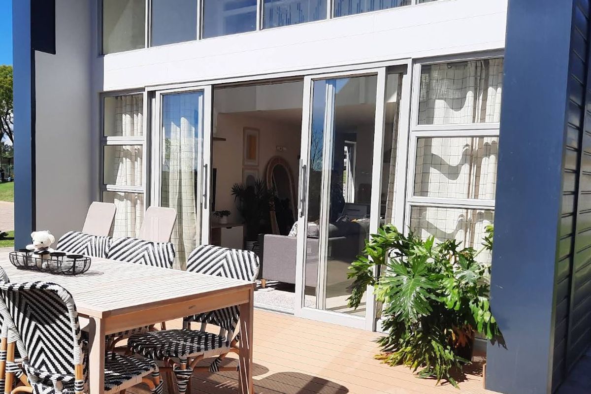 ive Off the Grid, Thrive in Lanseria  Build Your Sustainable Dream Home Today  Eco-Friendly Living Starts Here  Country Gardens Estate – Where Independence Meets Nature  Secure Your Stand in Lanseria’s Premier Off-Grid Estate - Photo 2