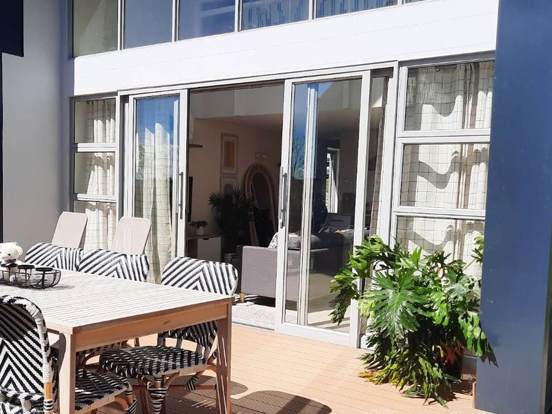 ive Off the Grid, Thrive in Lanseria  Build Your Sustainable Dream Home Today  Eco-Friendly Living Starts Here  Country Gardens Estate – Where Independence Meets Nature  Secure Your Stand in Lanseria’s Premier Off-Grid Estate - Photo 2