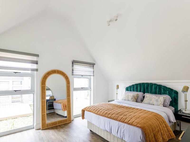 ive Off the Grid, Thrive in Lanseria  Build Your Sustainable Dream Home Today  Eco-Friendly Living Starts Here  Country Gardens Estate – Where Independence Meets Nature  Secure Your Stand in Lanseria’s Premier Off-Grid Estate - Photo 10