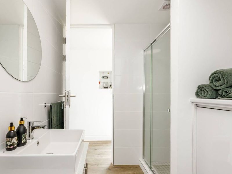 ive Off the Grid, Thrive in Lanseria  Build Your Sustainable Dream Home Today  Eco-Friendly Living Starts Here  Country Gardens Estate – Where Independence Meets Nature  Secure Your Stand in Lanseria’s Premier Off-Grid Estate - Photo 9