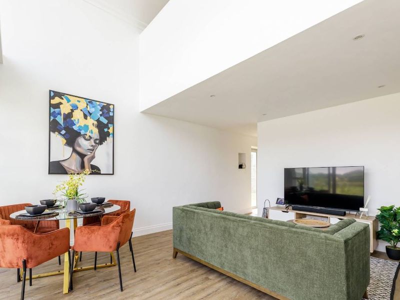 ive Off the Grid, Thrive in Lanseria  Build Your Sustainable Dream Home Today  Eco-Friendly Living Starts Here  Country Gardens Estate – Where Independence Meets Nature  Secure Your Stand in Lanseria’s Premier Off-Grid Estate - Photo 8