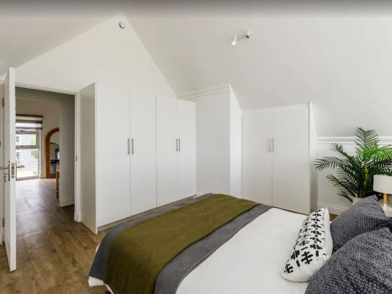 ive Off the Grid, Thrive in Lanseria  Build Your Sustainable Dream Home Today  Eco-Friendly Living Starts Here  Country Gardens Estate – Where Independence Meets Nature  Secure Your Stand in Lanseria’s Premier Off-Grid Estate - Photo 7