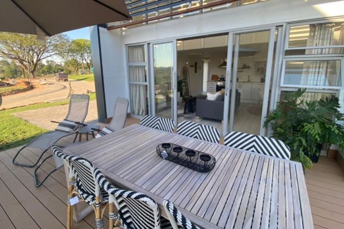 ive Off the Grid, Thrive in Lanseria  Build Your Sustainable Dream Home Today  Eco-Friendly Living Starts Here  Country Gardens Estate – Where Independence Meets Nature  Secure Your Stand in Lanseria’s Premier Off-Grid Estate - Photo 4