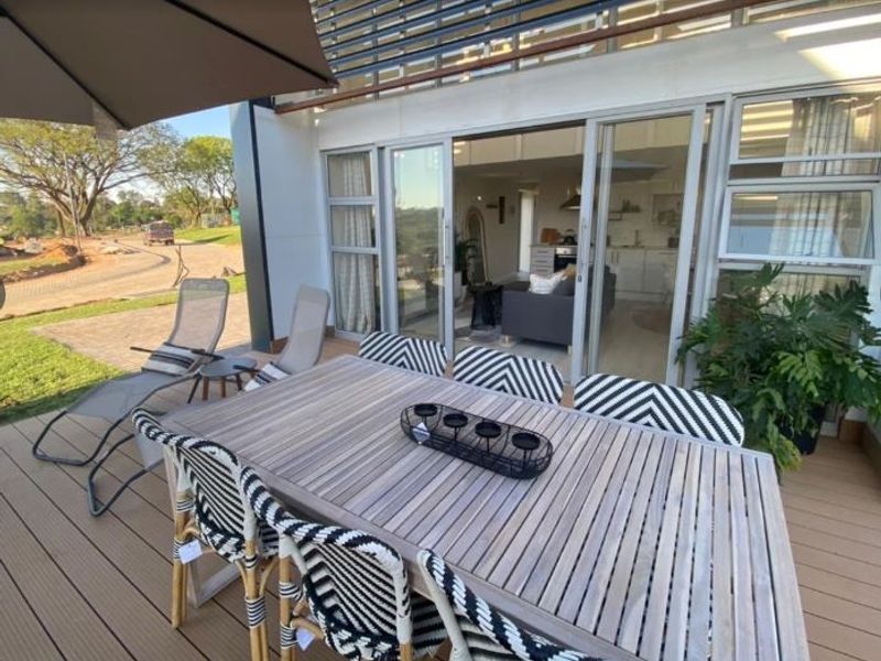 ive Off the Grid, Thrive in Lanseria  Build Your Sustainable Dream Home Today  Eco-Friendly Living Starts Here  Country Gardens Estate – Where Independence Meets Nature  Secure Your Stand in Lanseria’s Premier Off-Grid Estate - Photo 4