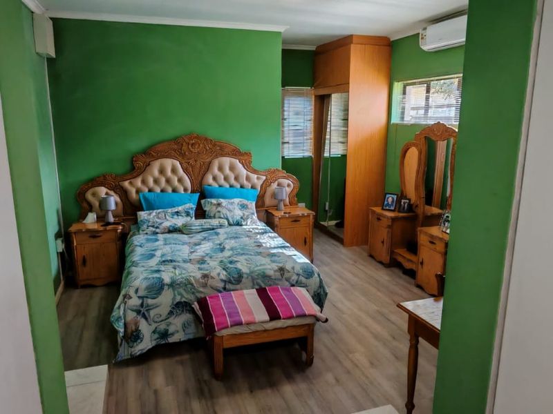 3 Bedroom Family Home in Penhill - Photo 10