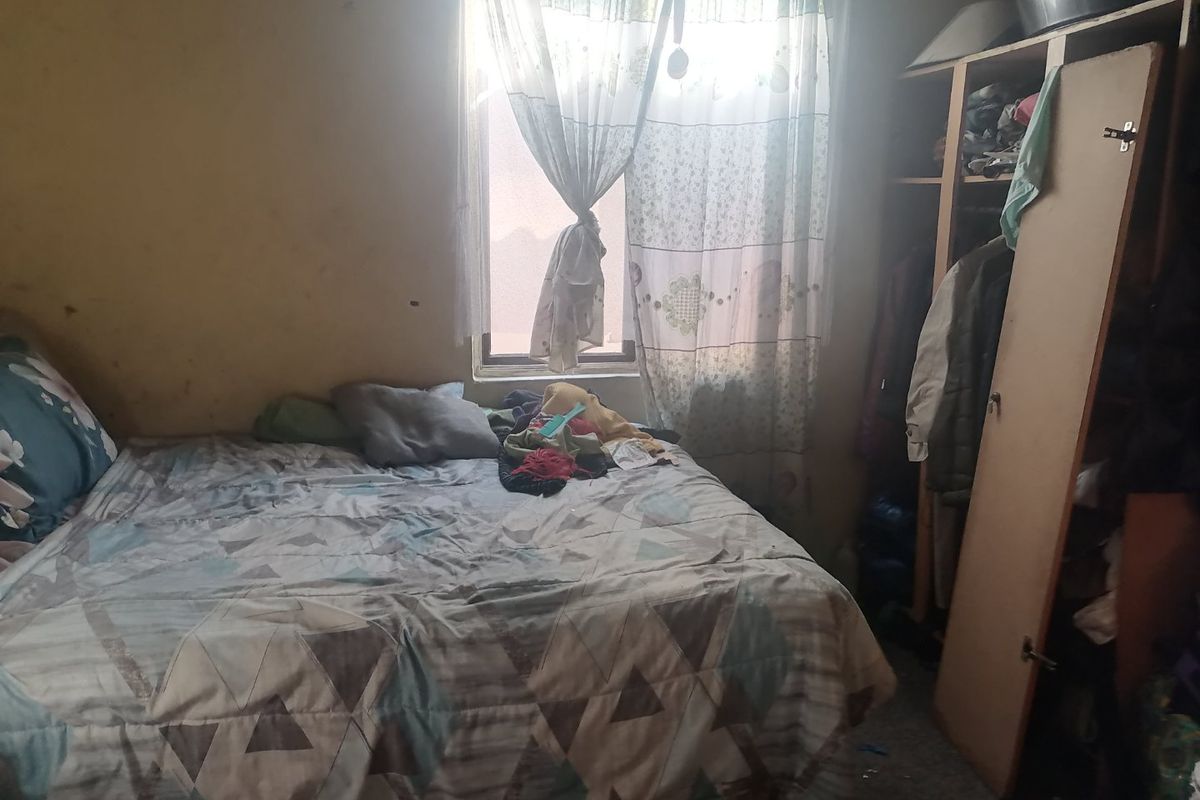 Two bedroom house for sale in Site B - Photo 5