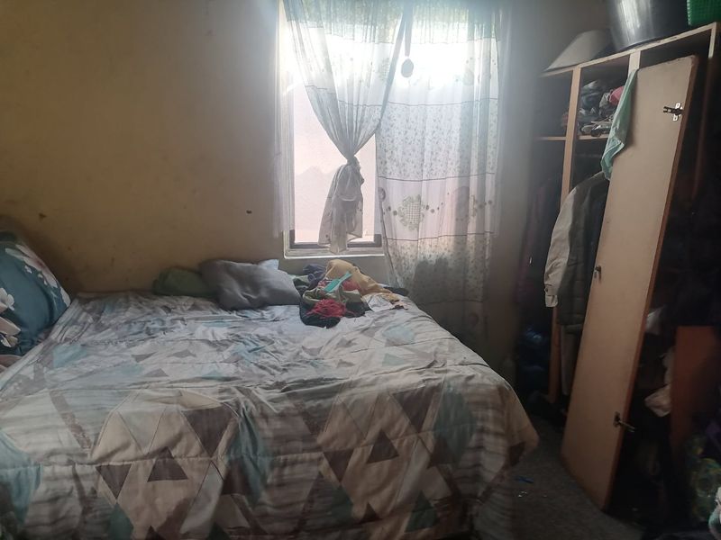 Two bedroom house for sale in Site B - Photo 5