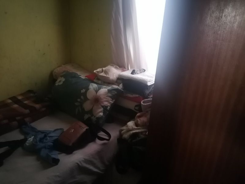 Two bedroom house for sale in Site B - Photo 6