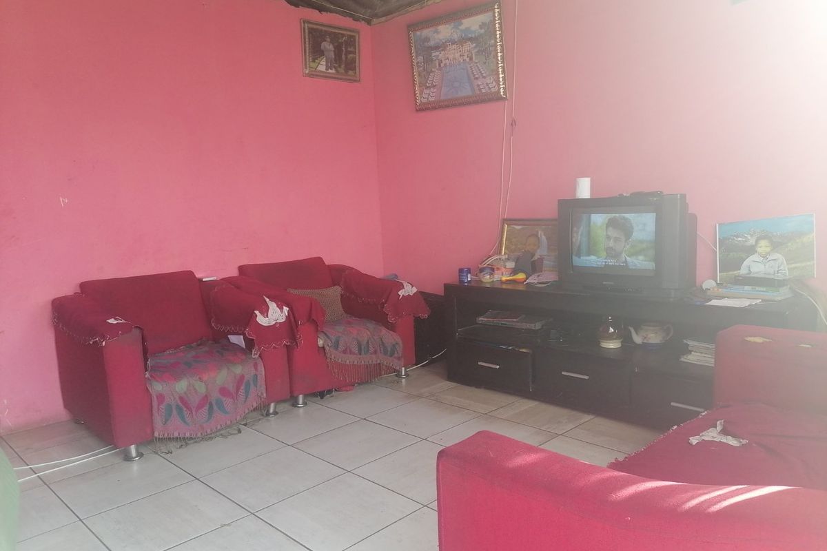 Two bedroom house for sale in Site B - Photo 2