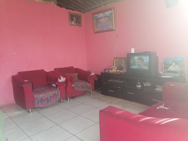 Two bedroom house for sale in Site B - Photo 2