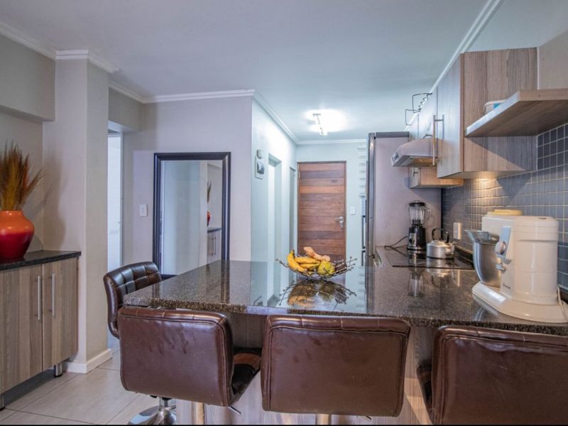 3 Bed Townhouse For Sale – Modern, Secure & Family Friendly! - Photo 6