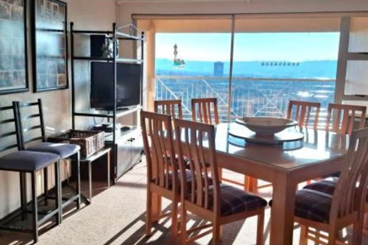 2 Bed Flat For Sale – Spacious, Secure & Convenient Living! - Photo 2